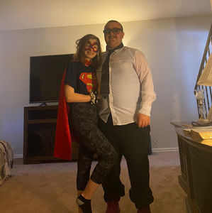 Meet your Posher, Katelyn